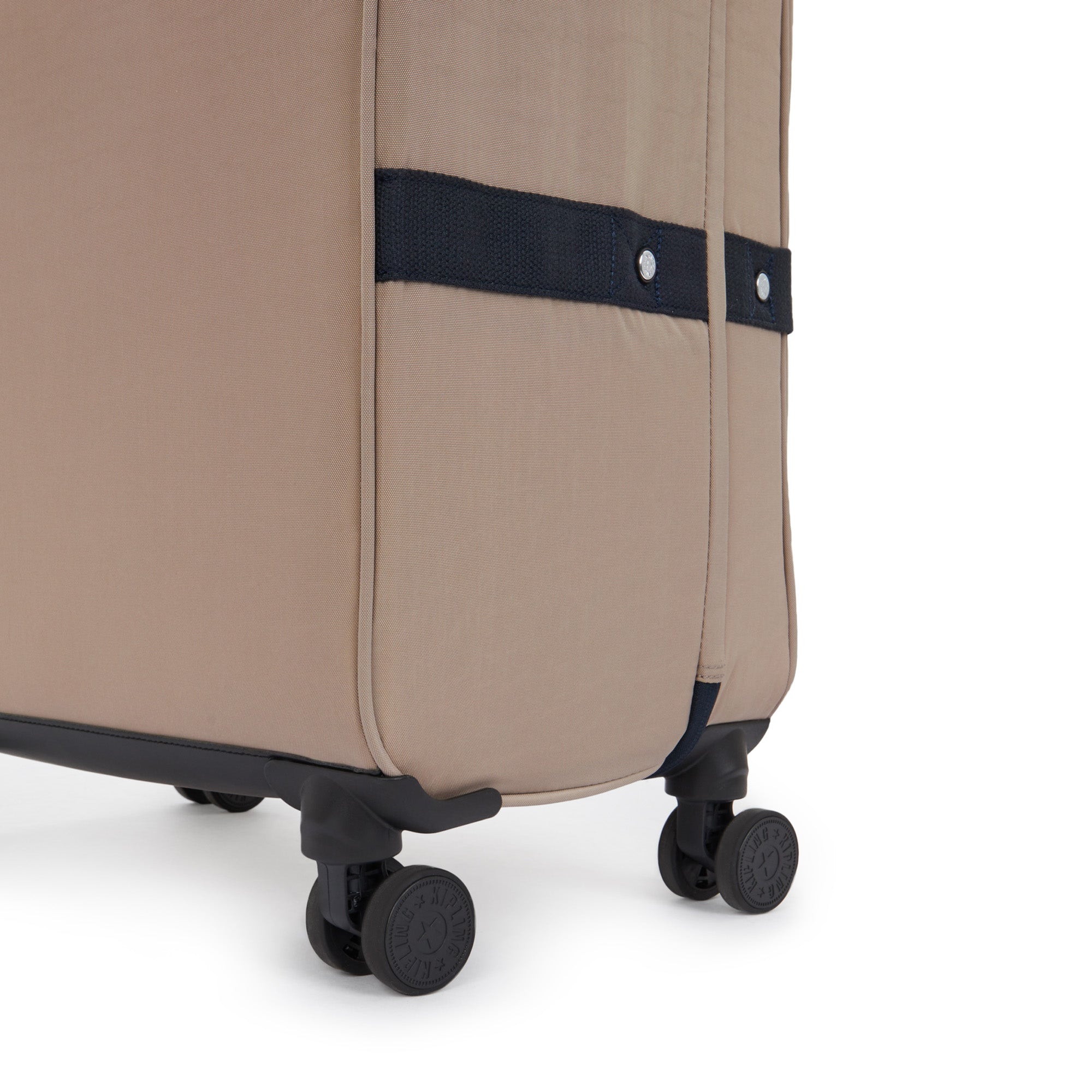 Soft Taupe C / Large