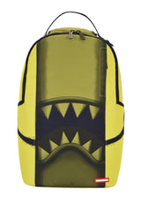 Happy Shark Smile