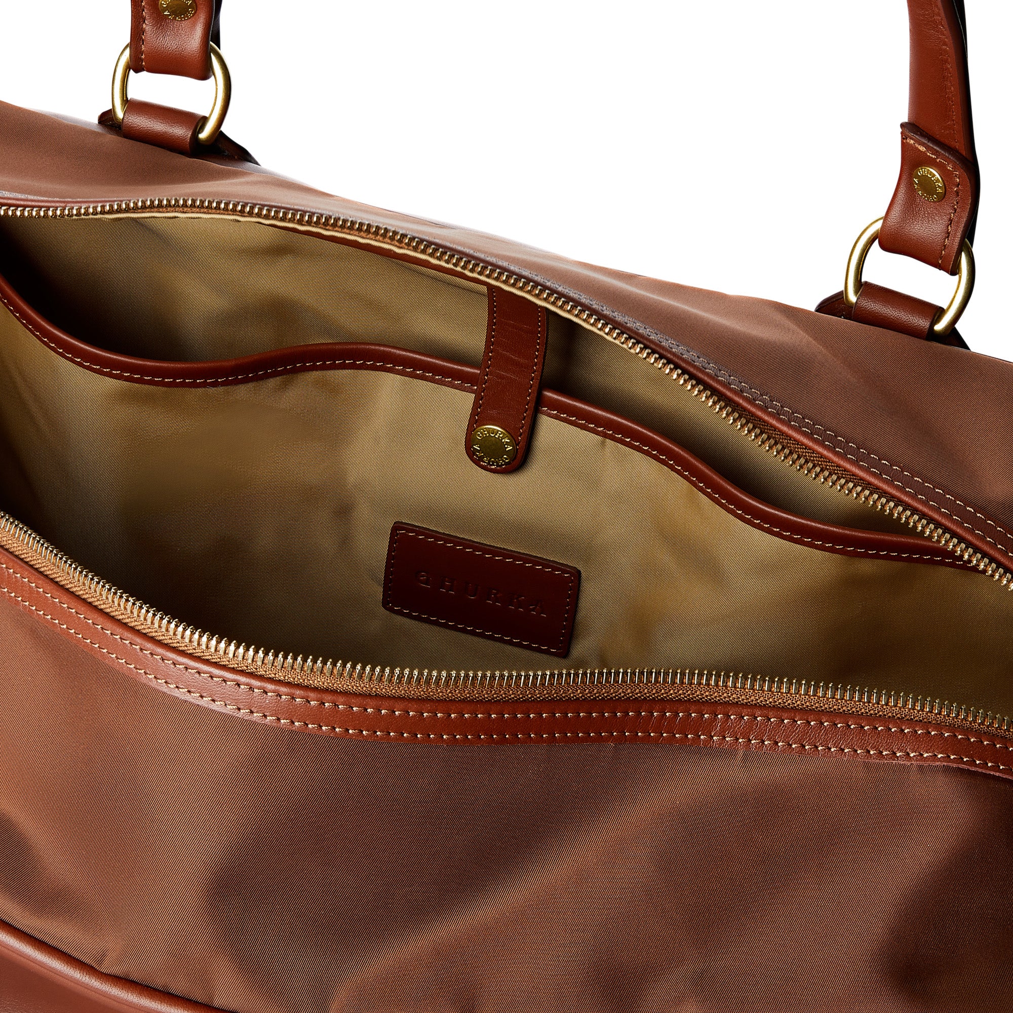 Chestnut