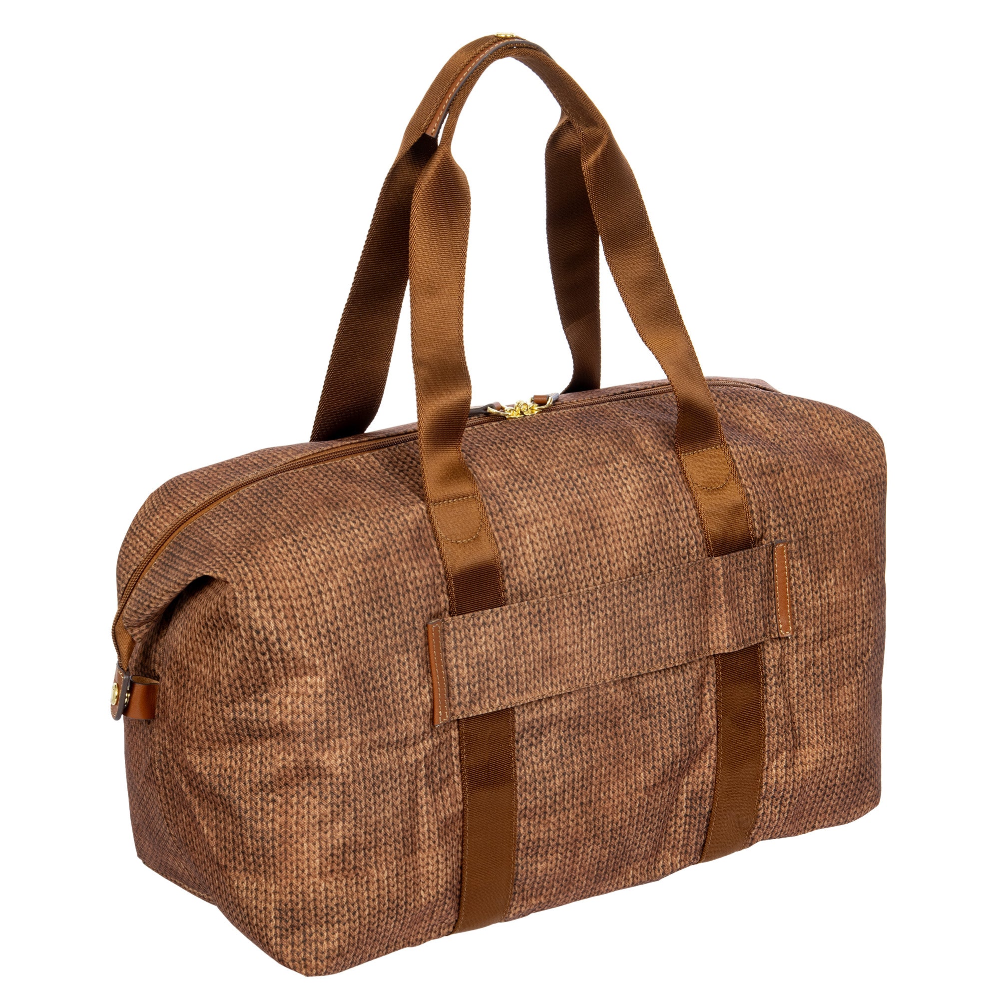 Wool Caramel