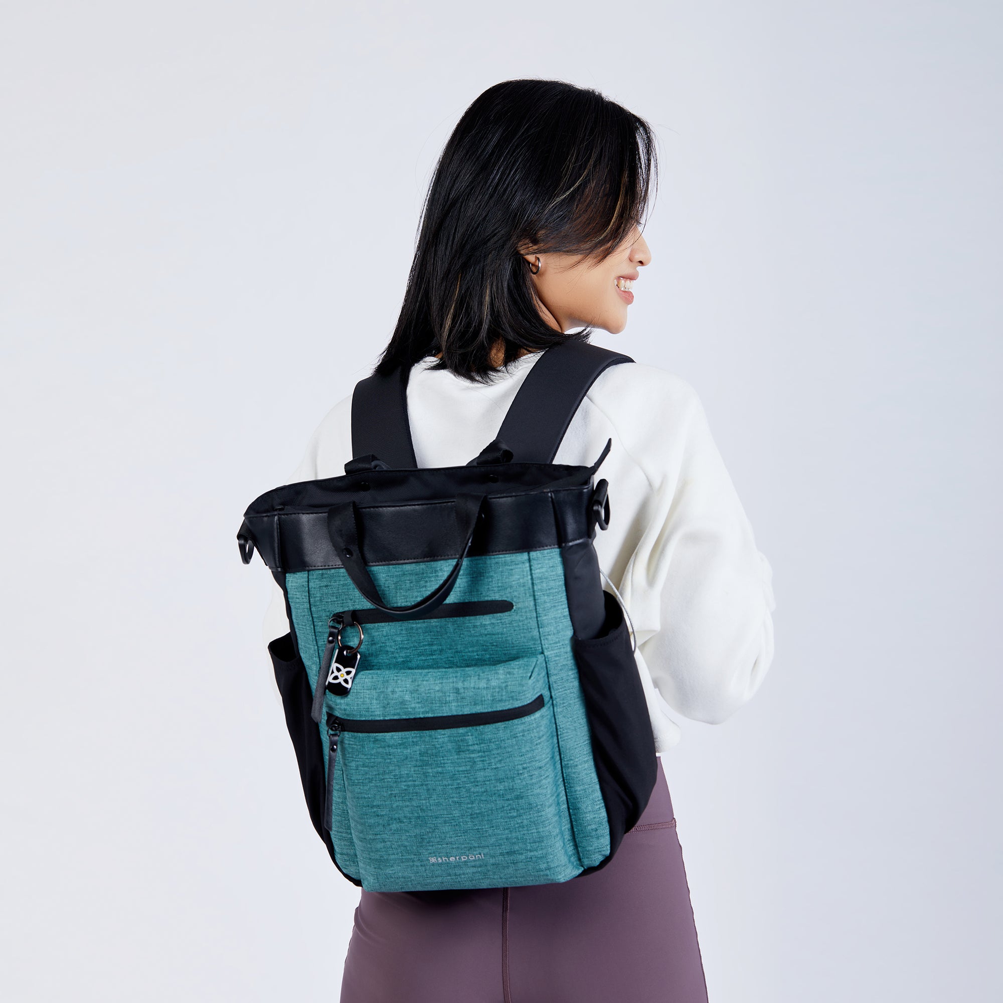 Teal