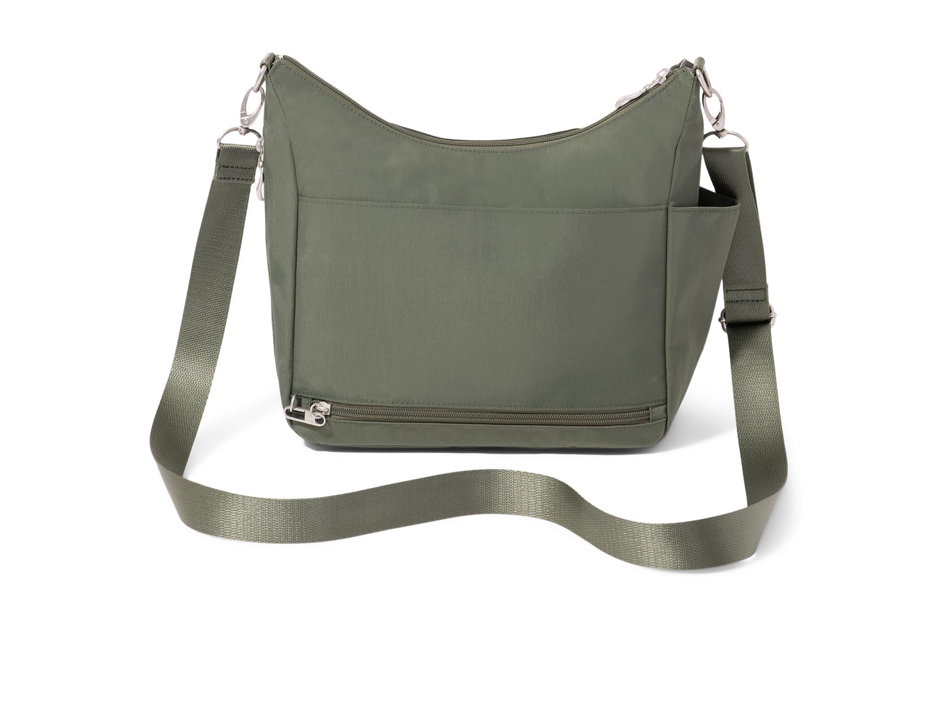 Baggallini Modern Everywhere Hobo Bag