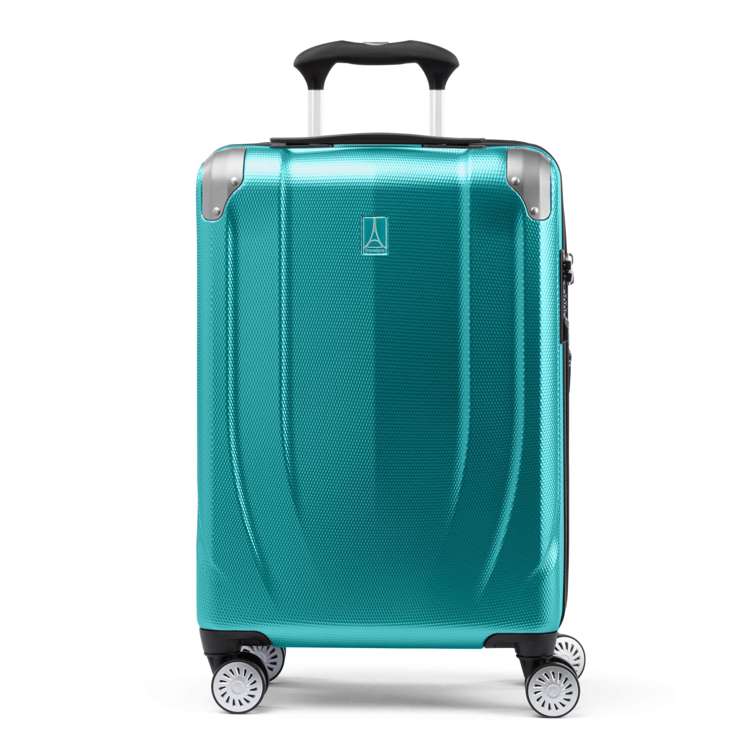 Kayak / Carry On 21 Inch