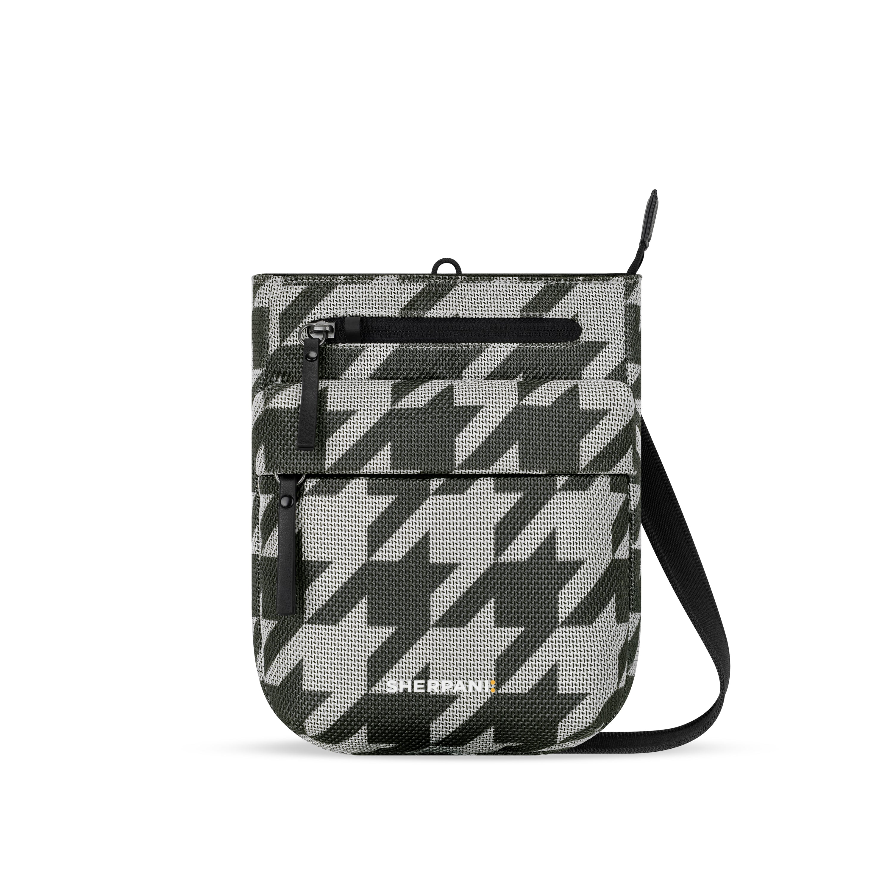 Houndstooth