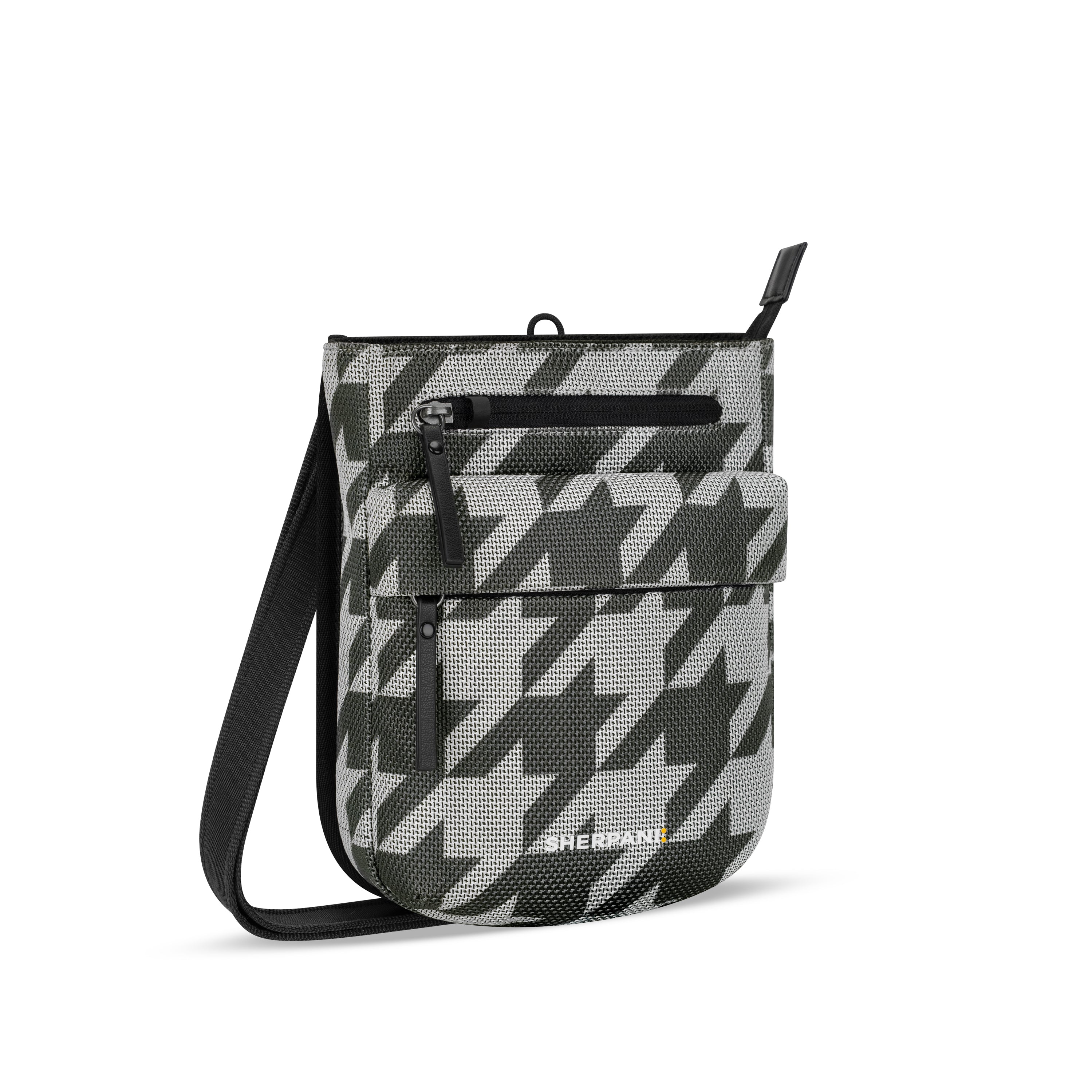 Houndstooth
