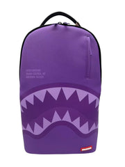 Purple Shark Central