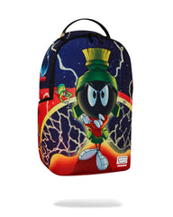 Marvin Planet X Sharkmouth