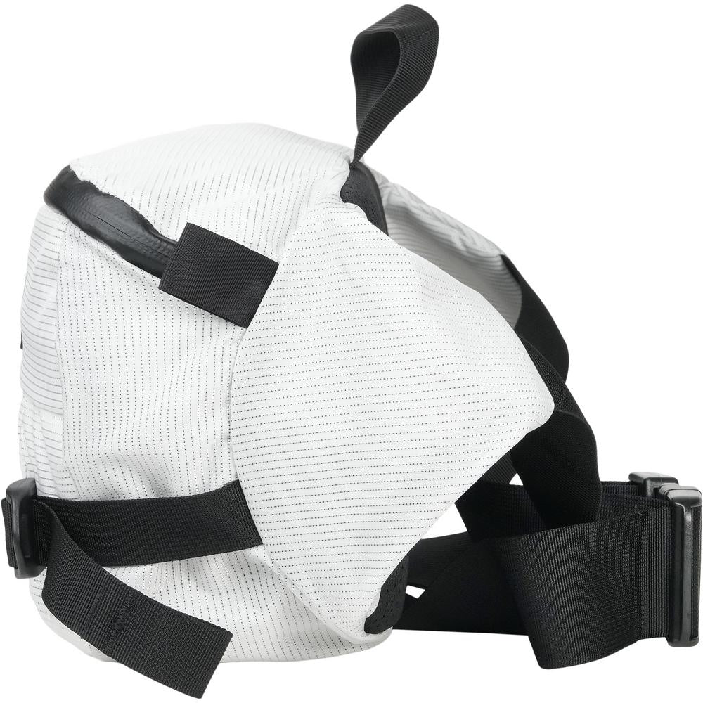 Mystery Ranch Hip Monkey – Luggage Online