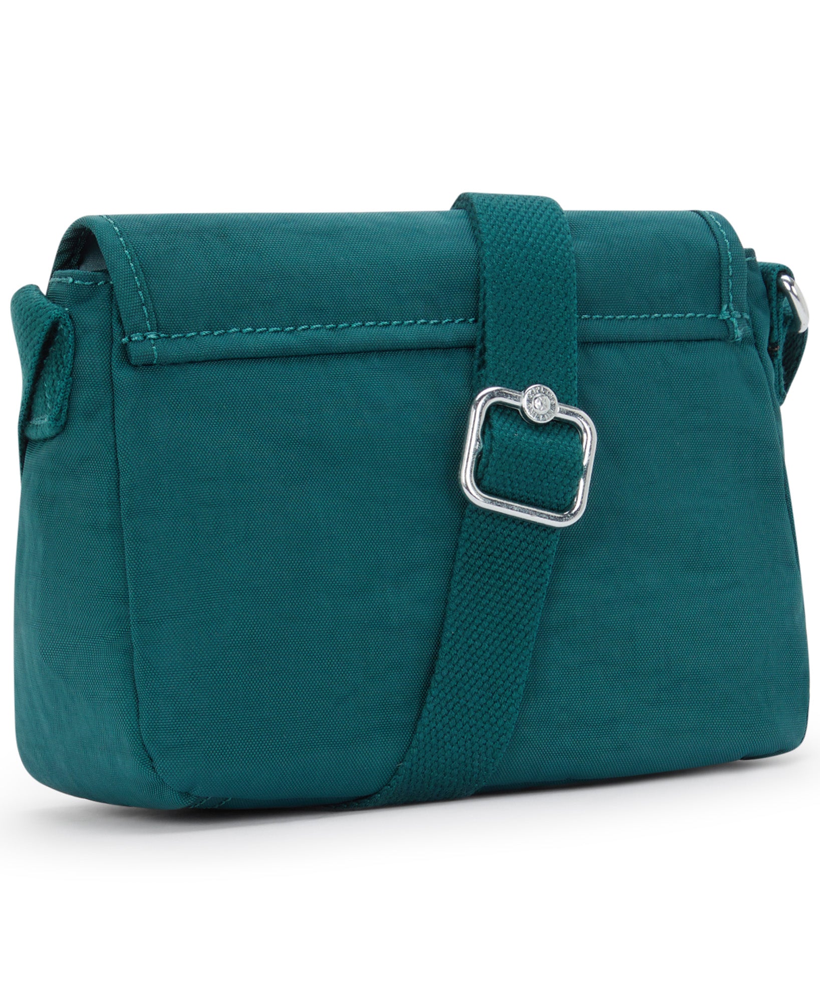 Tailored Green