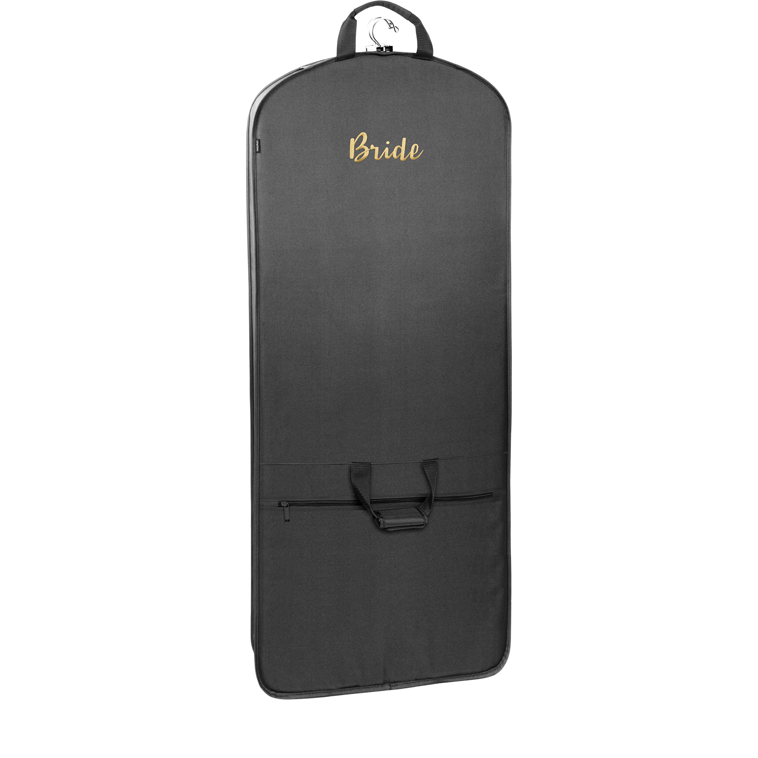 Black - B1 Gold