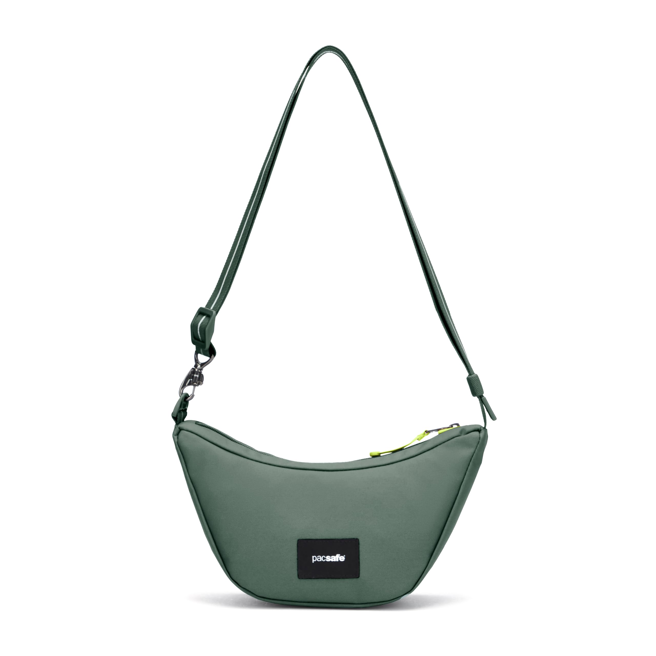 Spruce Green