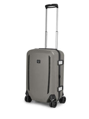 osprey hardshell luggage Osprey Transporter 4-Wheel Hardside Carry-On 22-Black