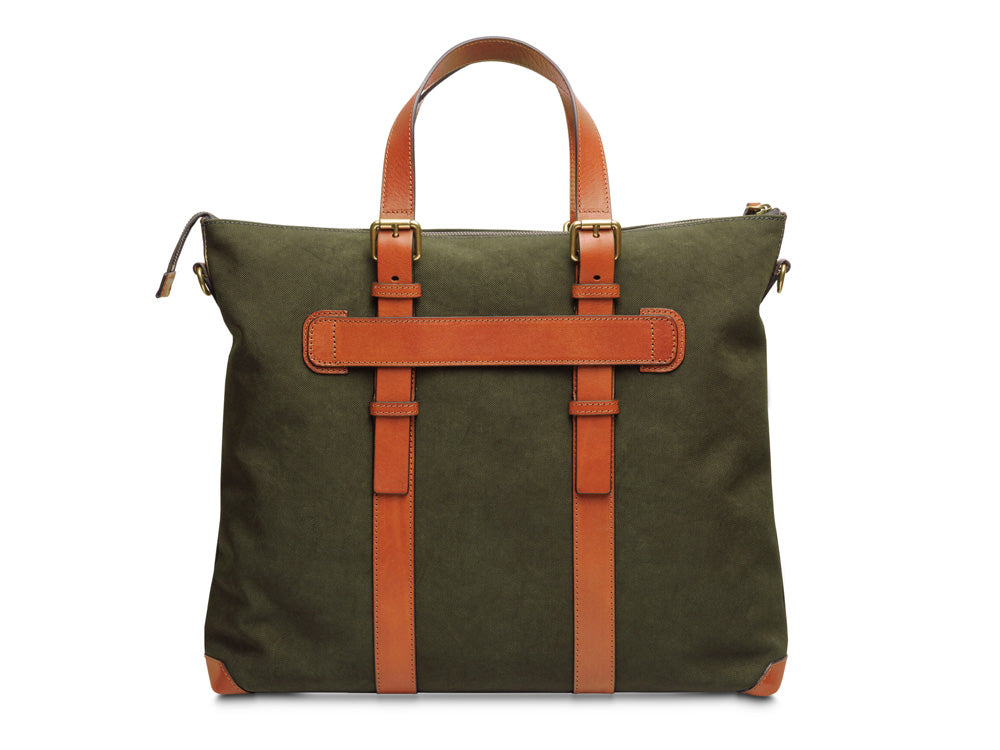 Green /Amber