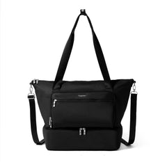 Black Twill