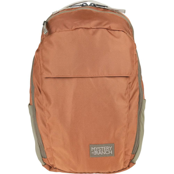 Mystery Ranch District 18 – Luggage Online