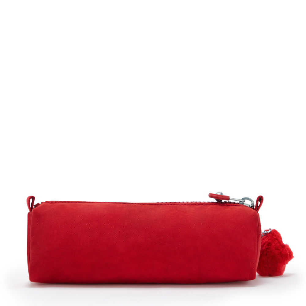 Cherry Tonal