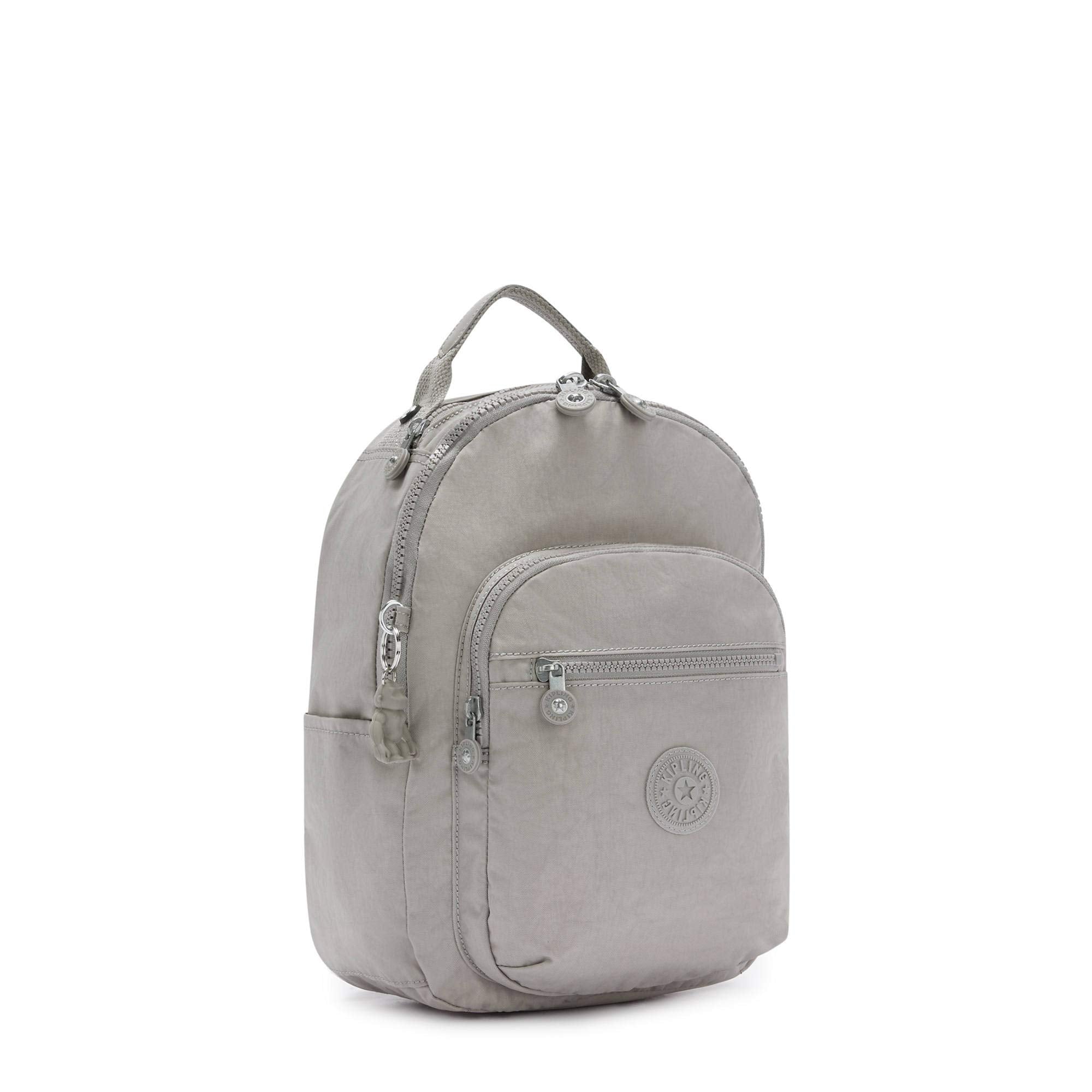 Grey Gris