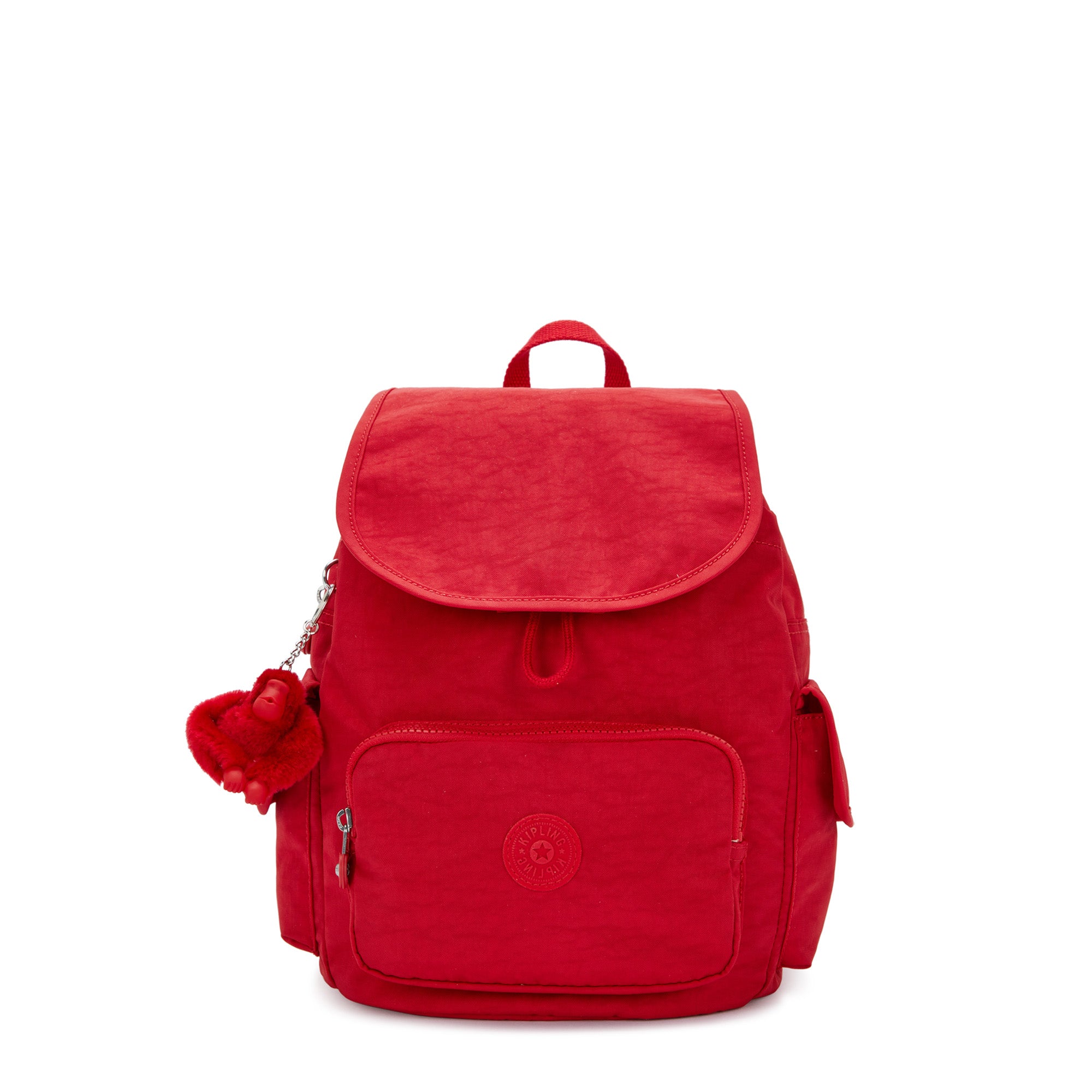 Red Rouge