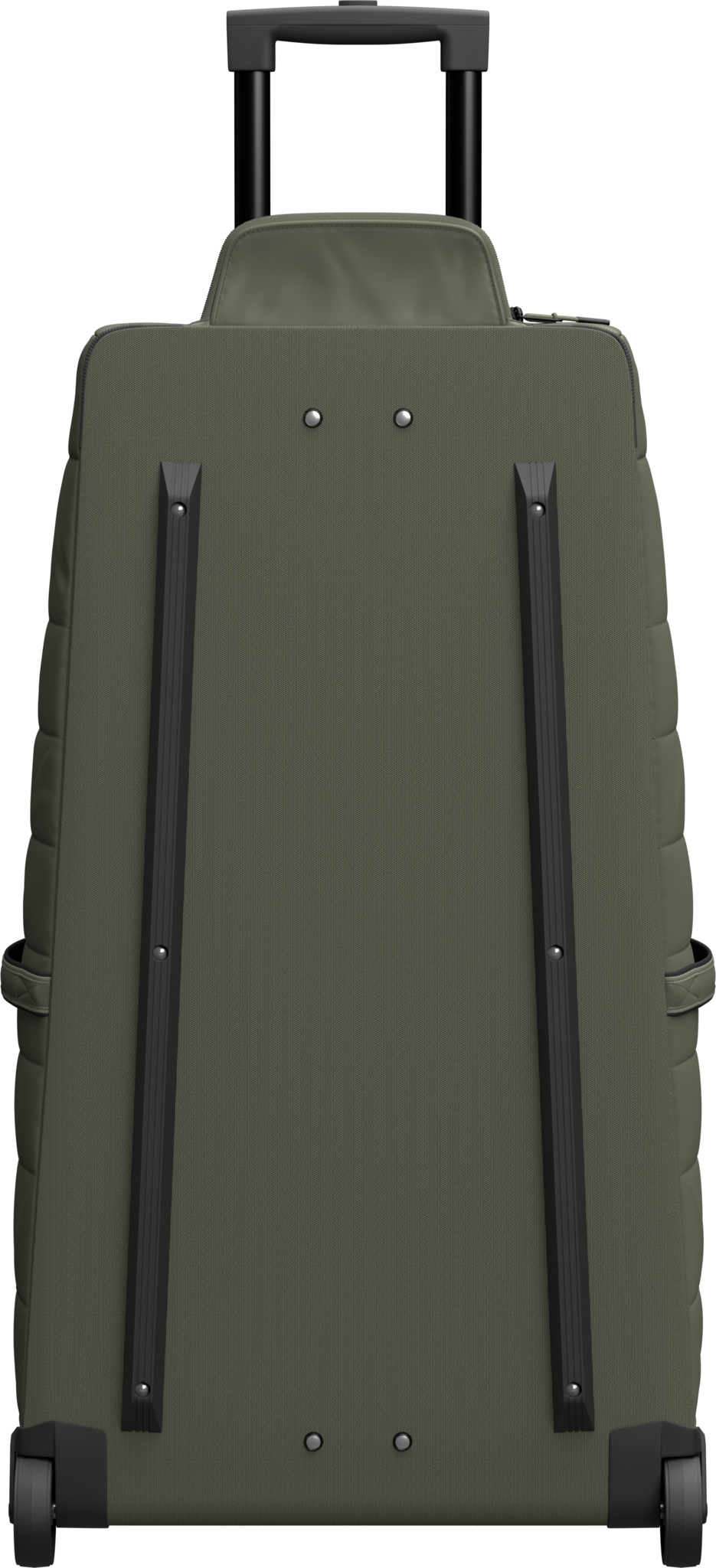 Moss Green