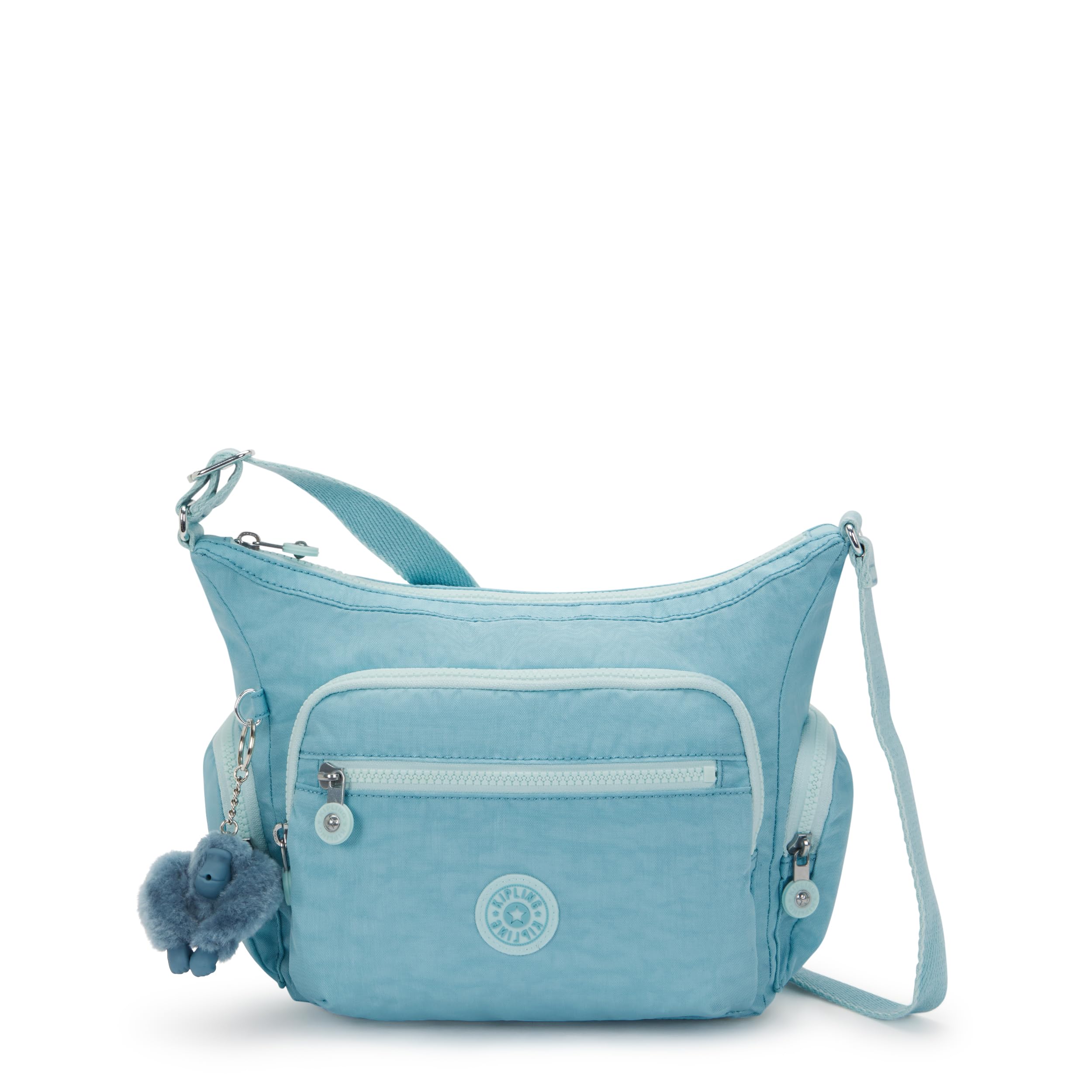Blue Cool