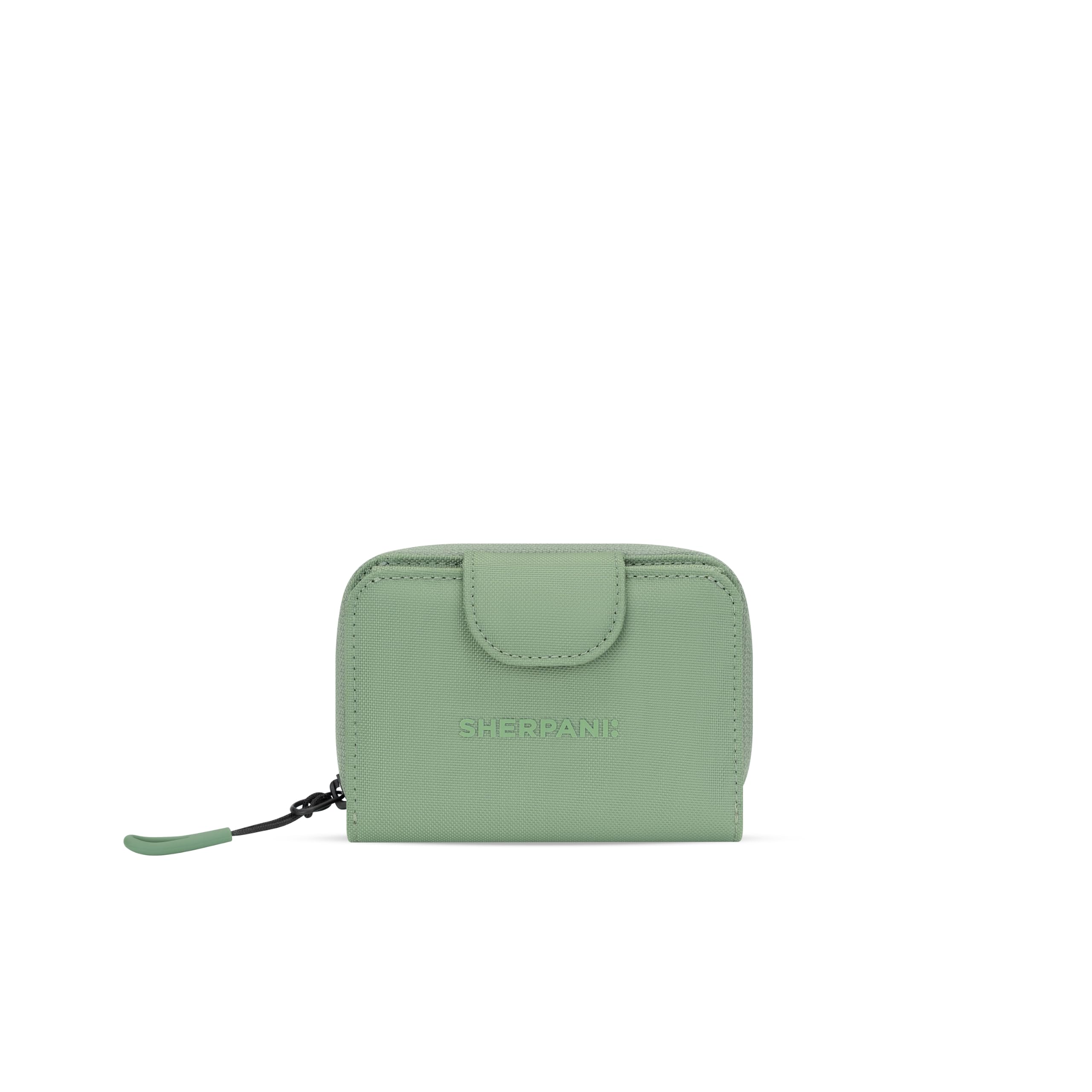 Olivine