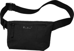 D_b_ Freya Fanny Pack M