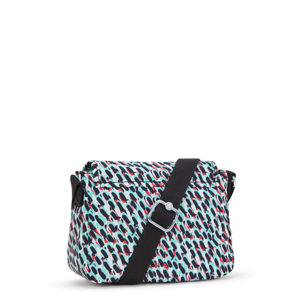 Abstract Print