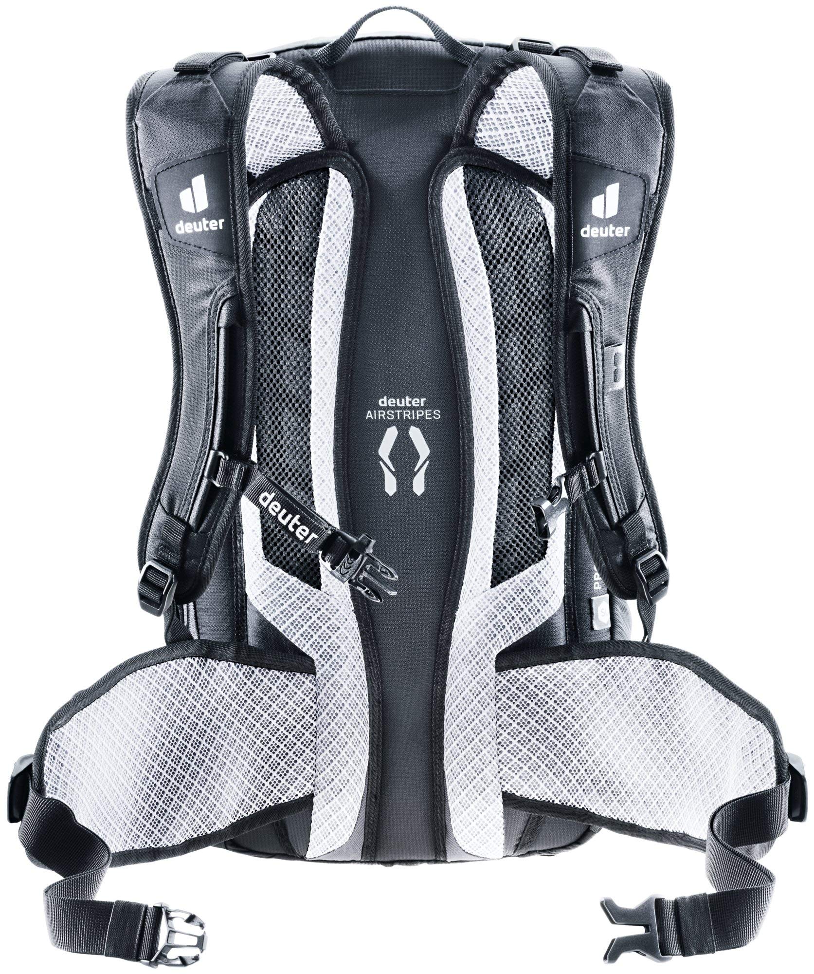 Deuter Flyt 18 SL - Thumbnail 4