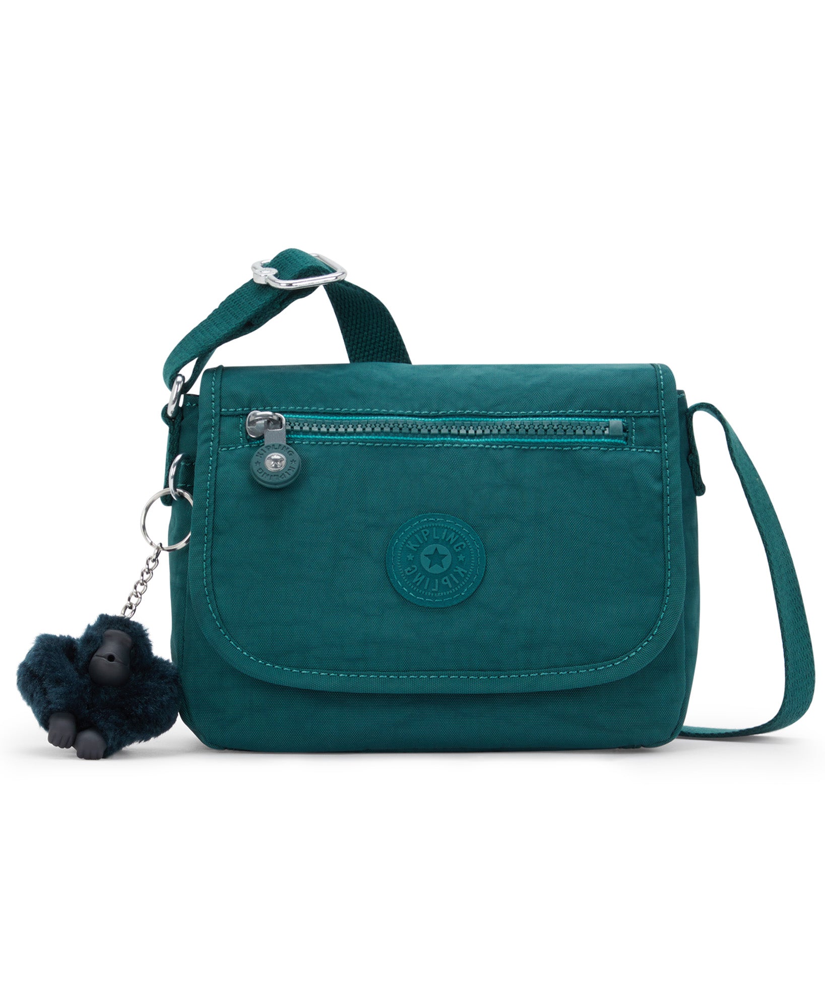 Tailored Green
