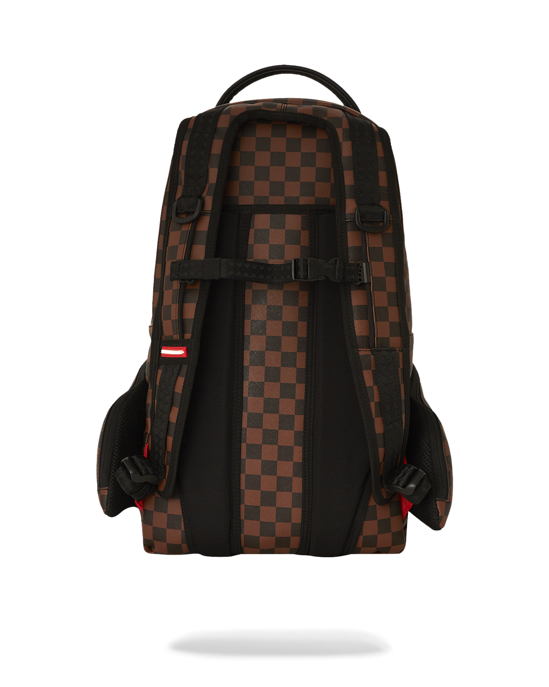 Sharksport Gto Skater