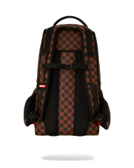 d264c33b68a2db1bb936e74970bdb9