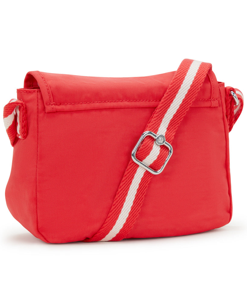 Escape Red