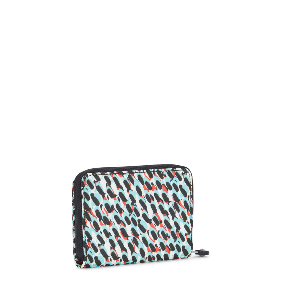 Abstract Print