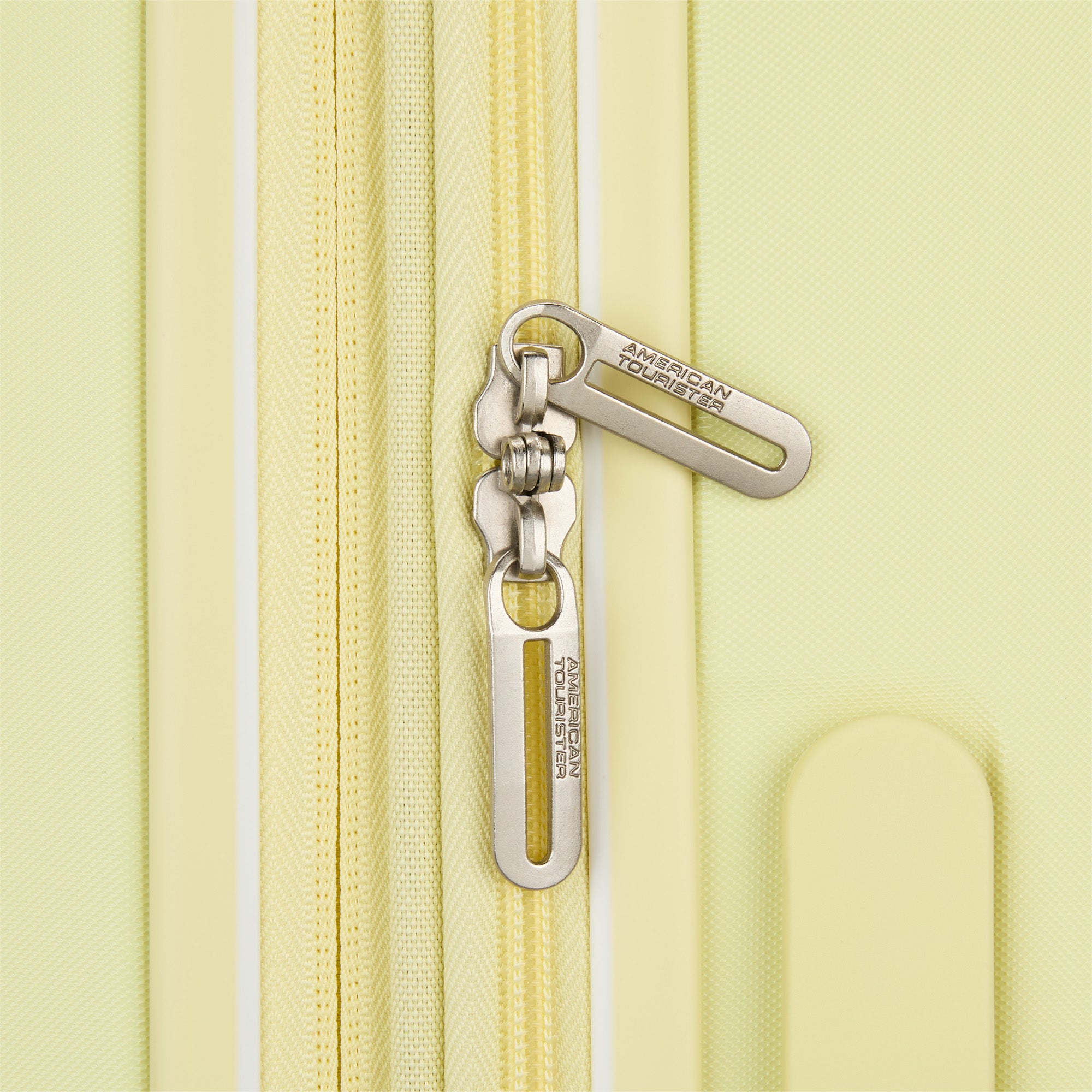 Celestial Yellow