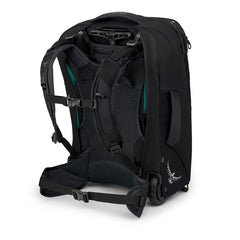 Osprey Packs Farpoint Wheeled Travel Pack 36 – Luggage Online