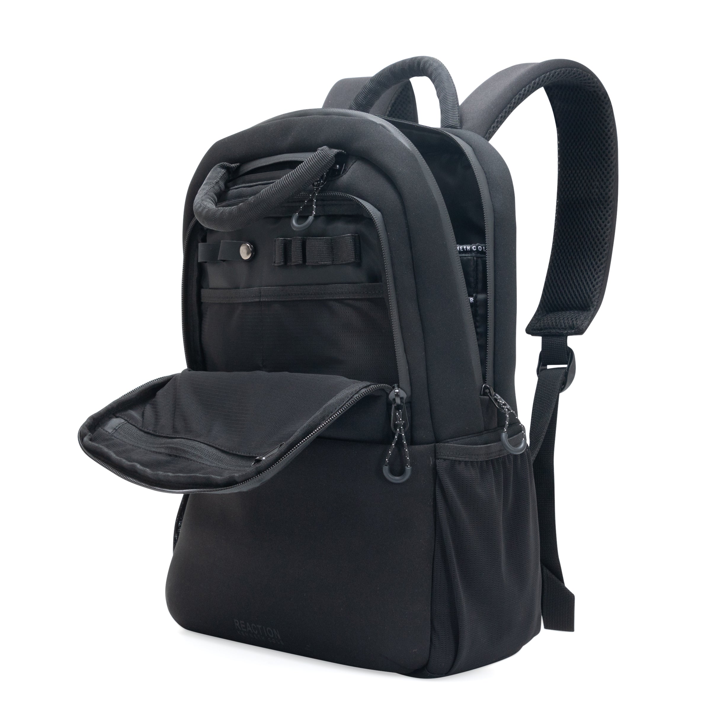 Kenneth Cole Reaction Logan 16