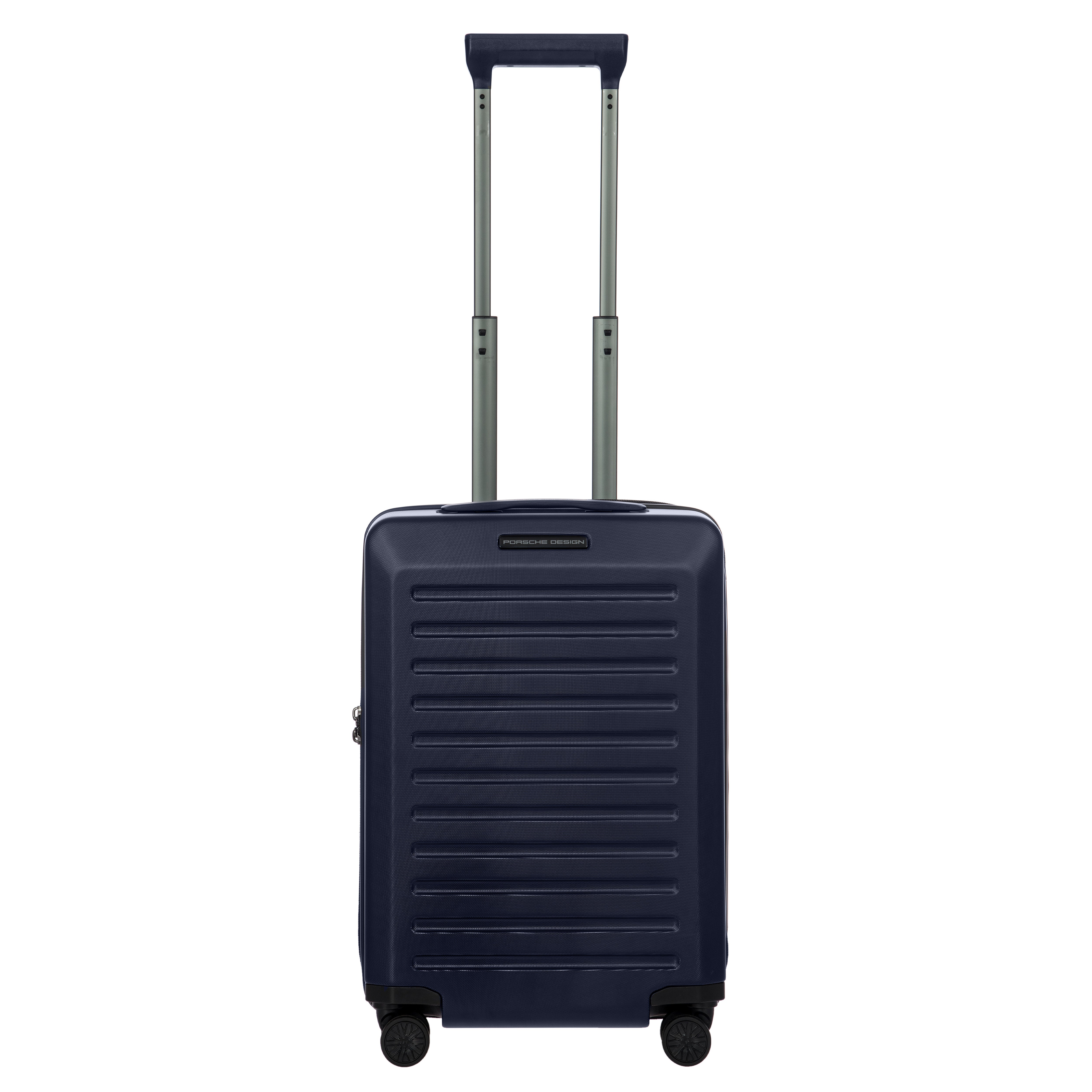 Porsche Design by Bric's Voyager 2.0 Hardside - Thumbnail 3