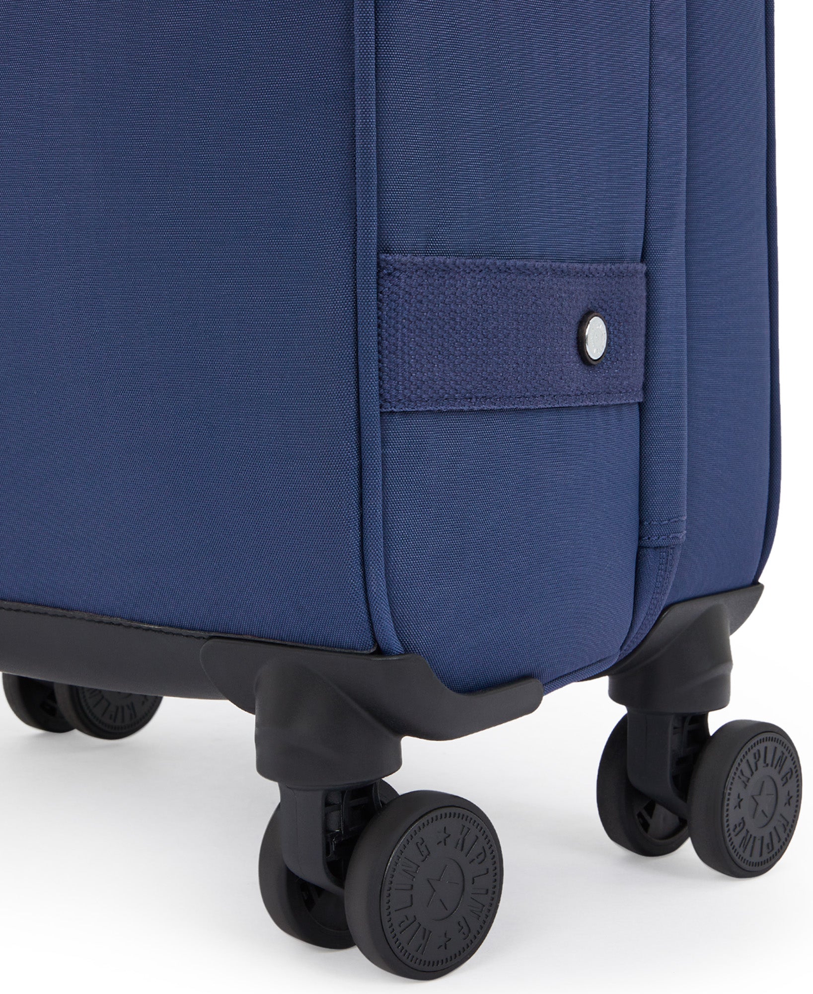 Casual Blue C / Small