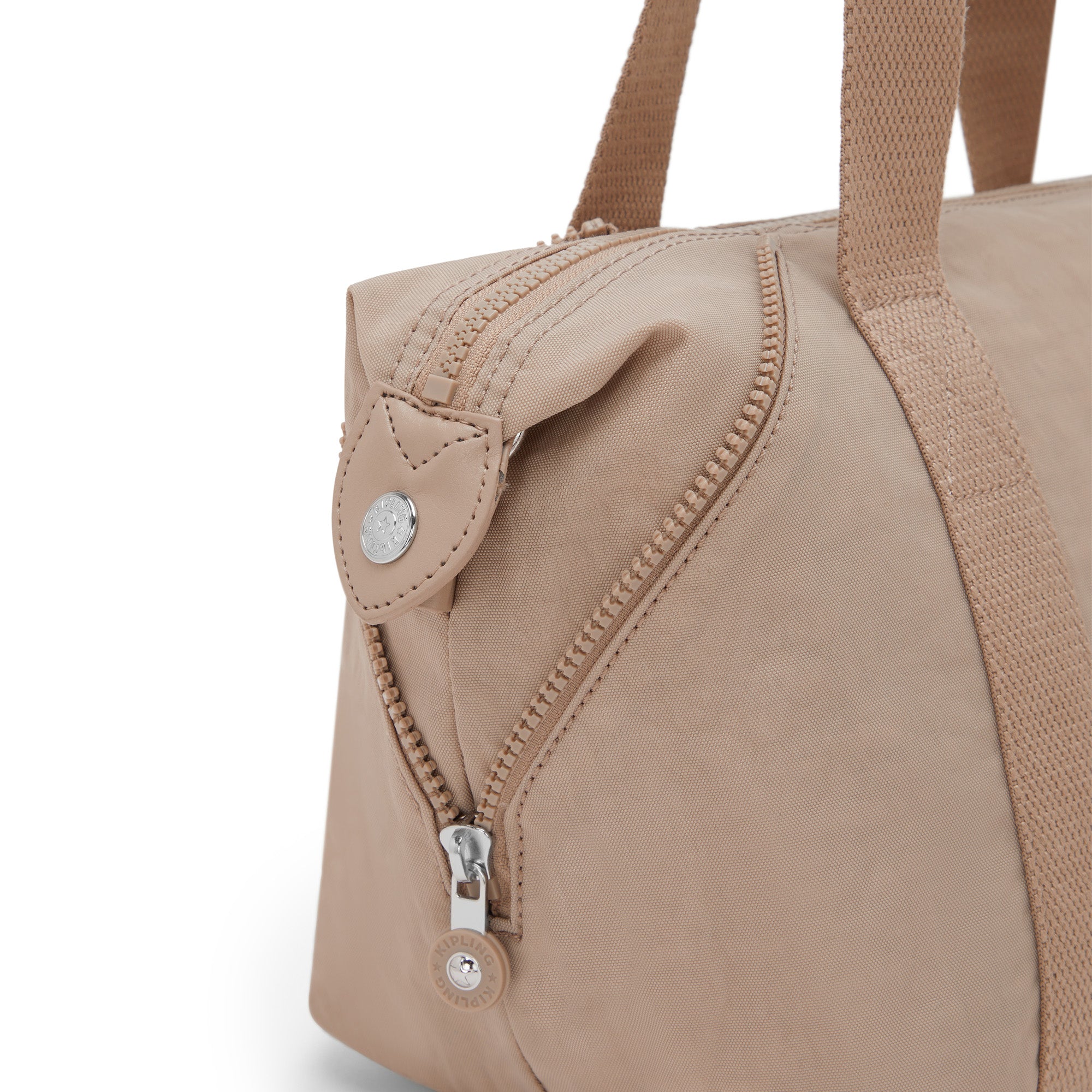 Tan Beige