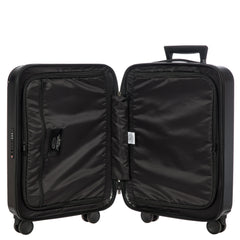 Black/Black