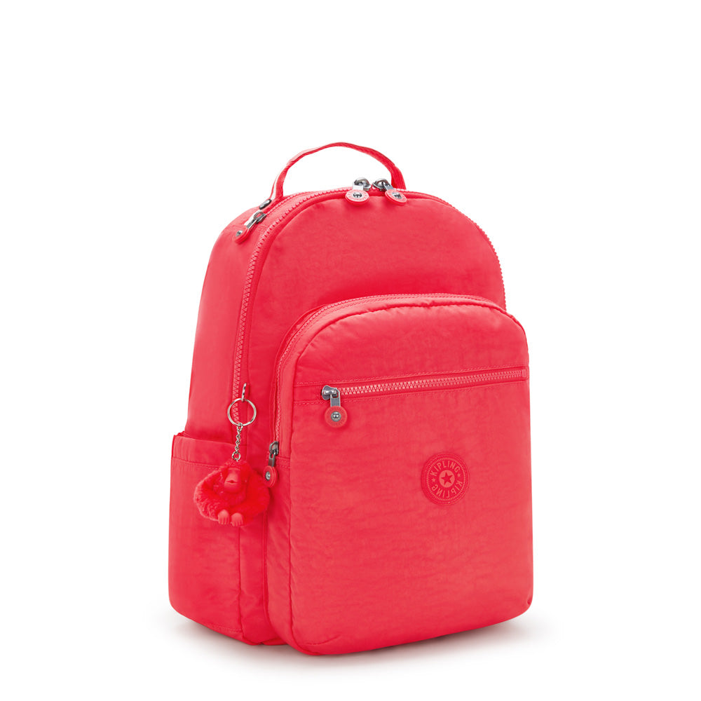 Escape Red