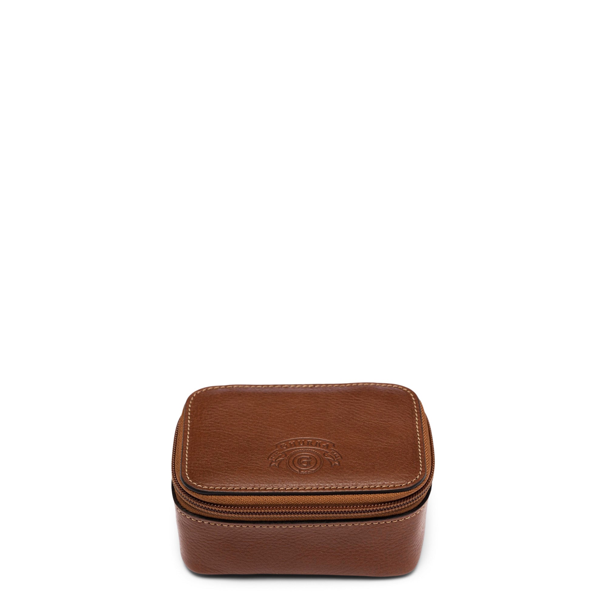 Vintage Chestnut