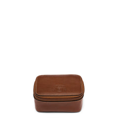 Vintage Chestnut