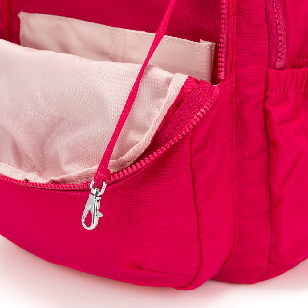 True Pink