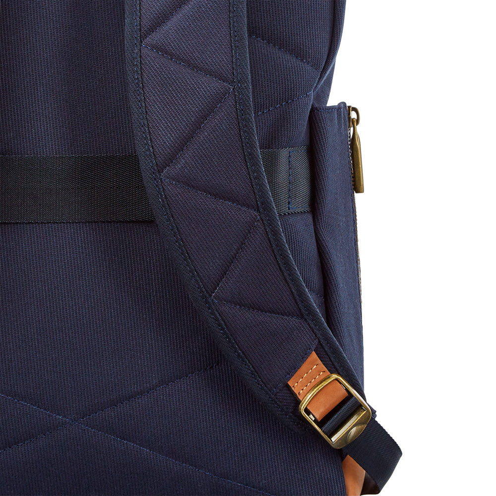 Midnight Navy