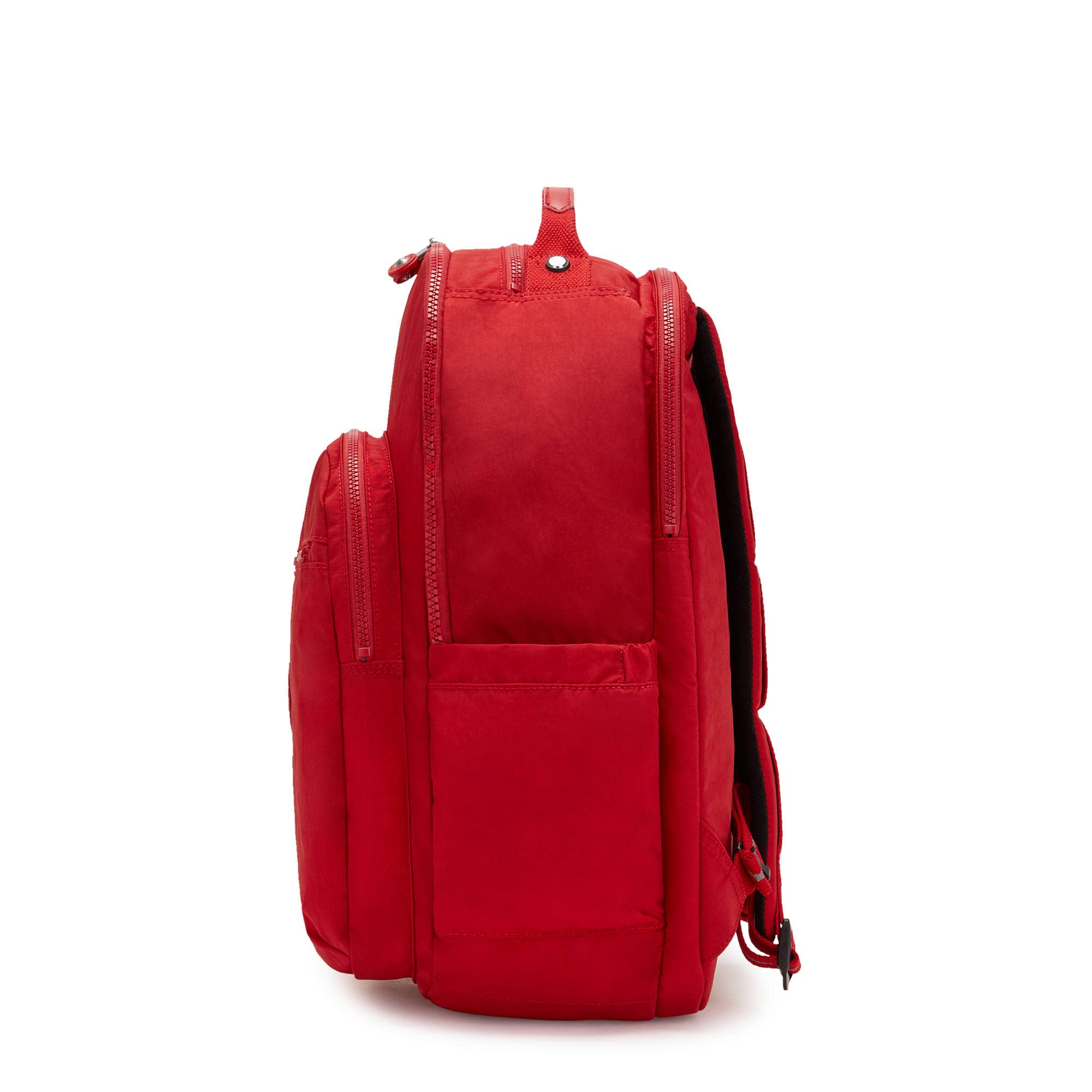 Cherry Tonal2