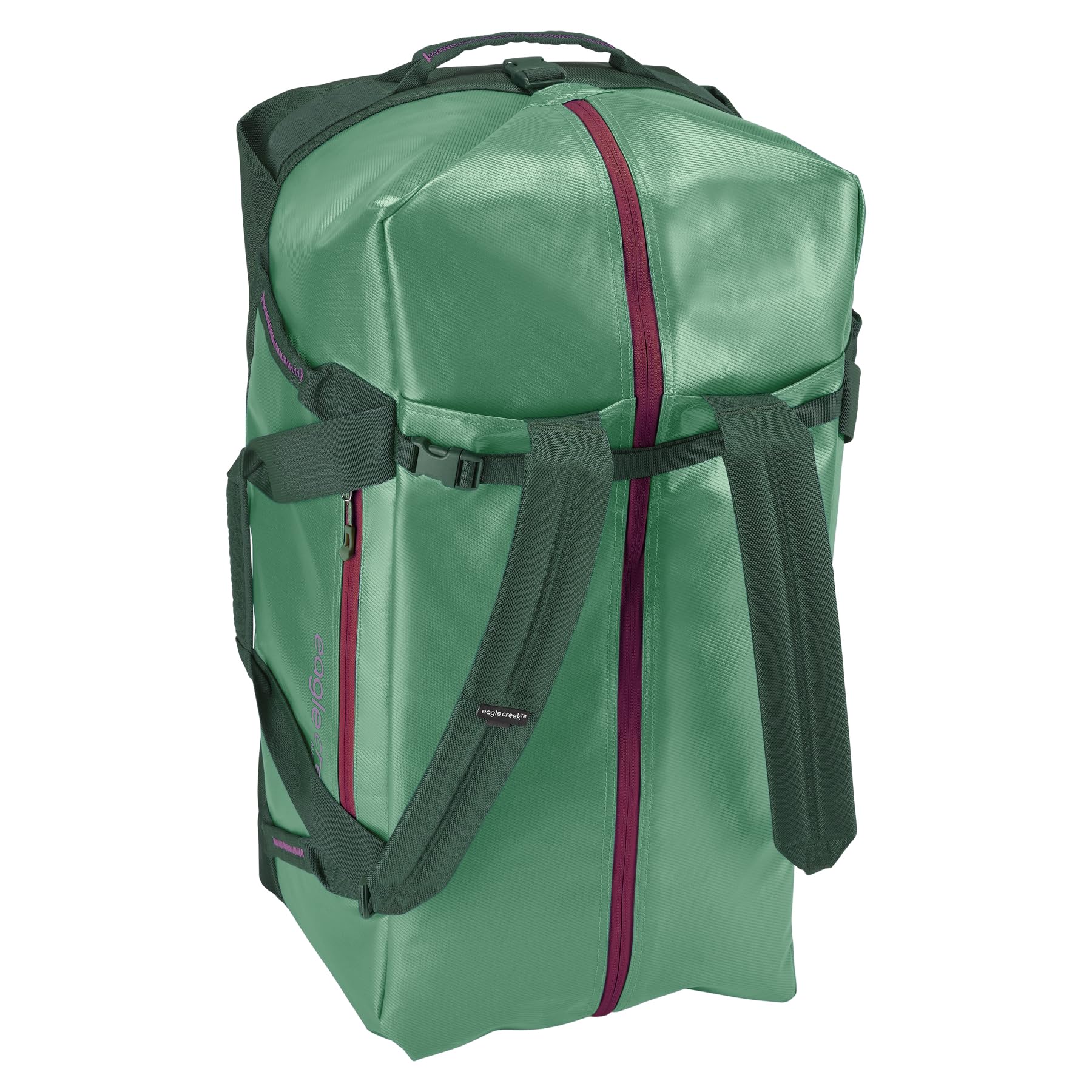 Eagle Creek Migrate Duffel, 60L - Thumbnail 5