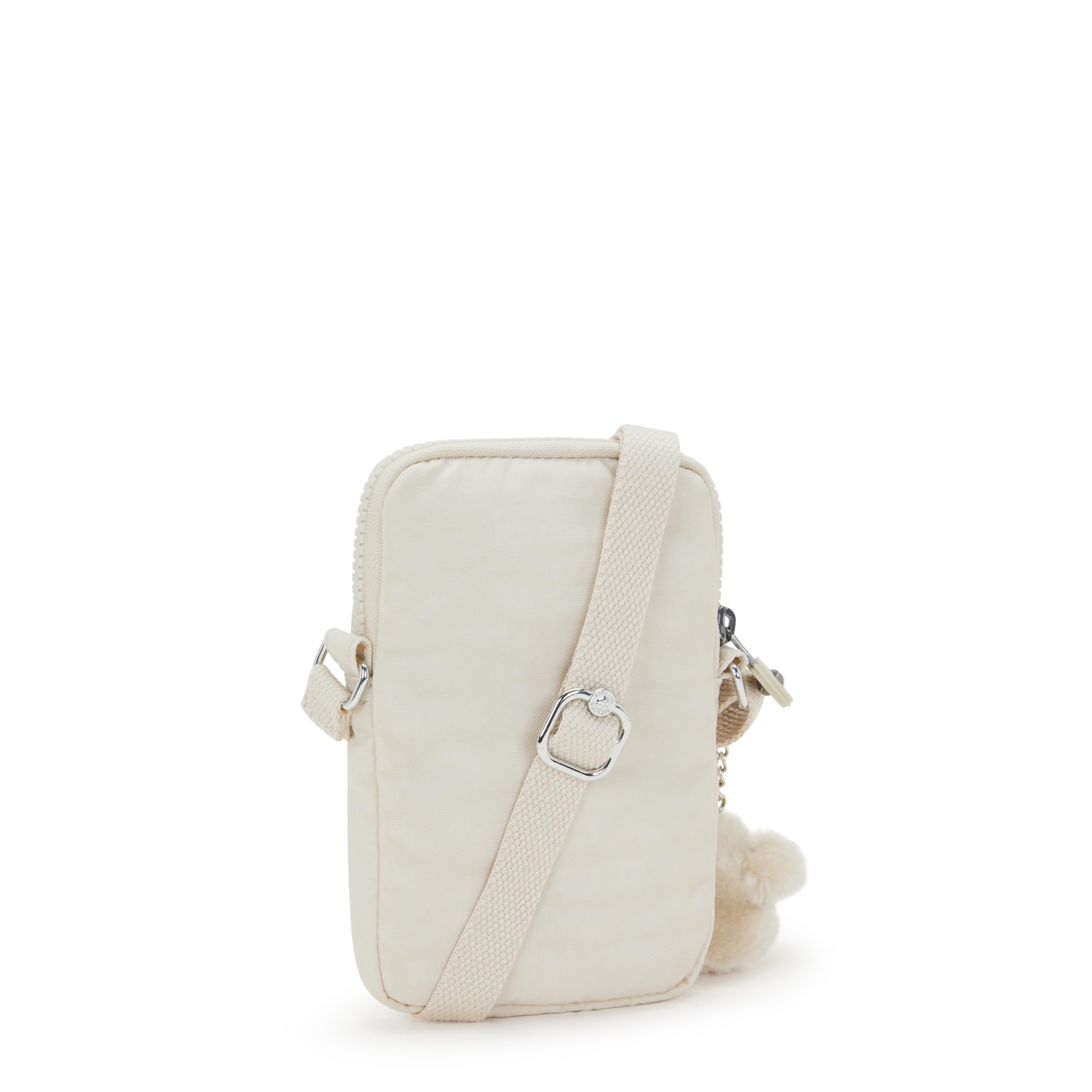 Hideaway Beige