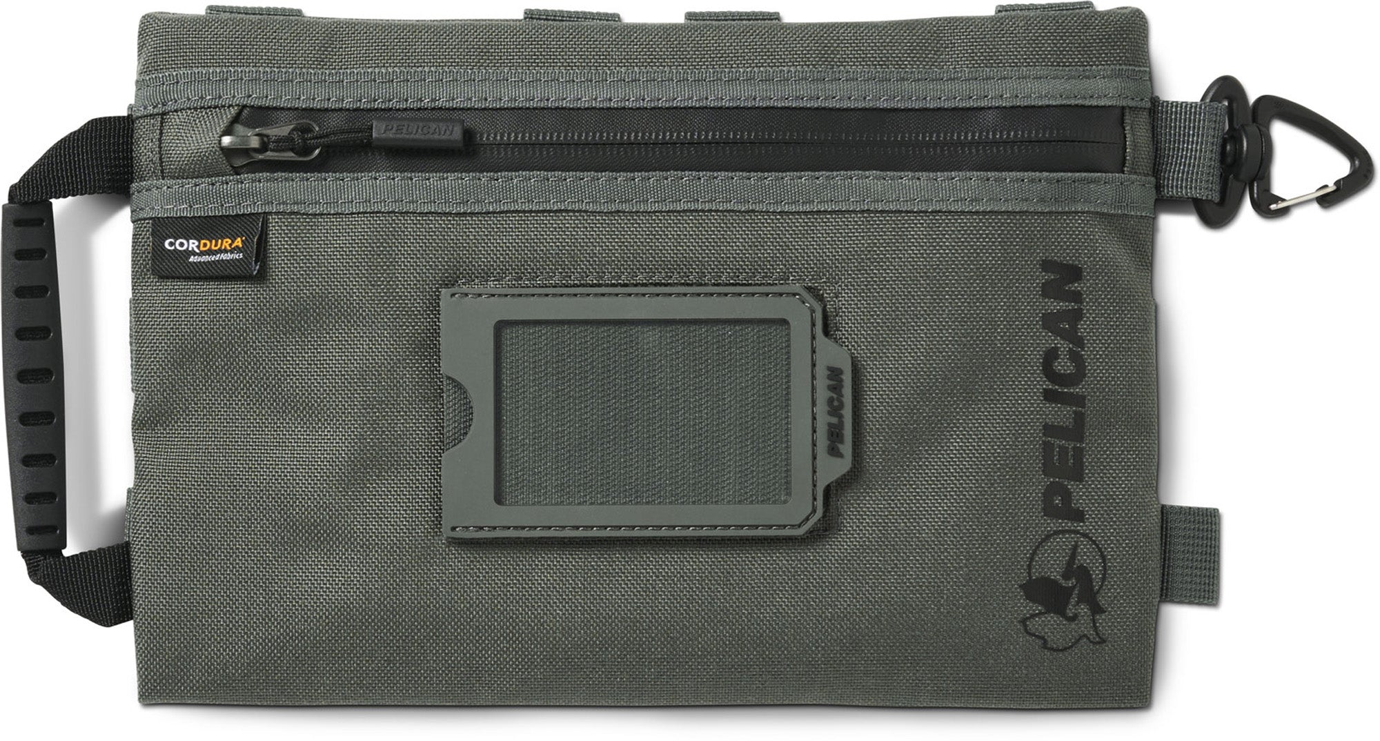 Charcoal