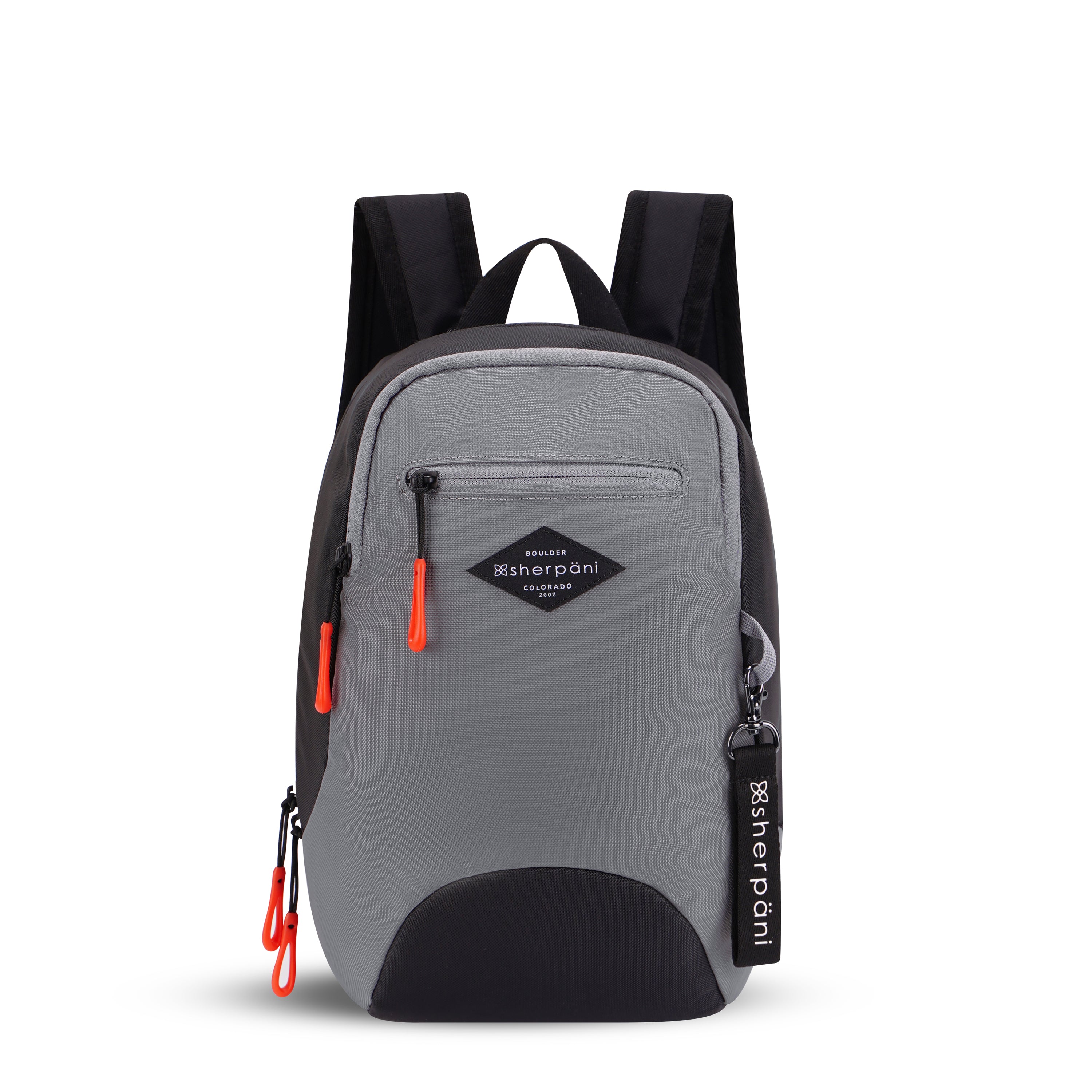 Sherpani Vespa Backpack - Thumbnail 5